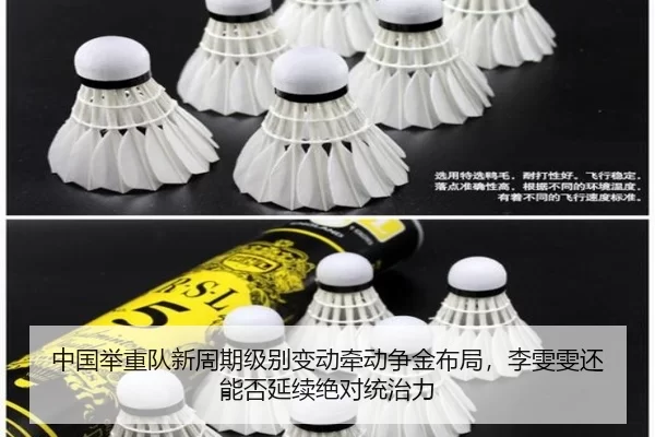 zhong-guo-ju-zhong-dui-xin-zhou-qi-ji-bie-bian-dong-qian-dong-zheng-jin-bu-ju-li-wen-wen-hai-neng-fou-yan-xu-jue-dui-2-750.jpg